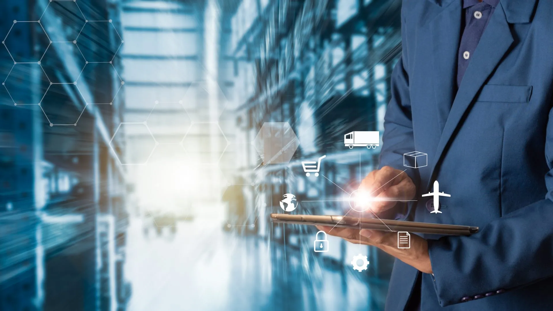 Tedarikçi Potansiyel Analizi