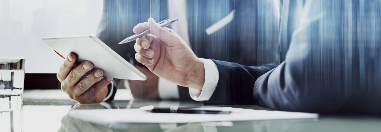 Kılavuz360 Consultancy