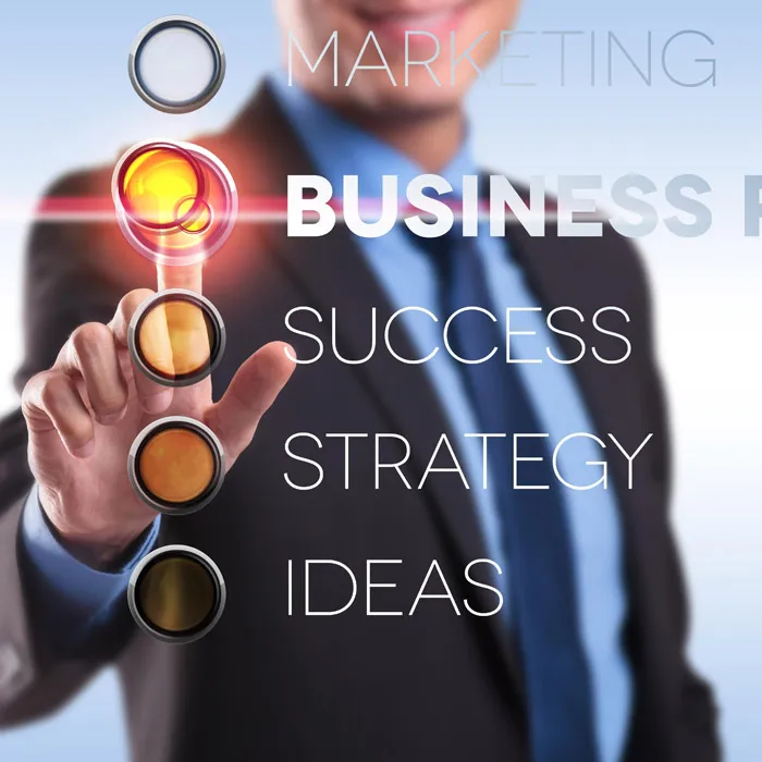 ORGANIZATION STRATEGIC MANAGEMENT STUDIES