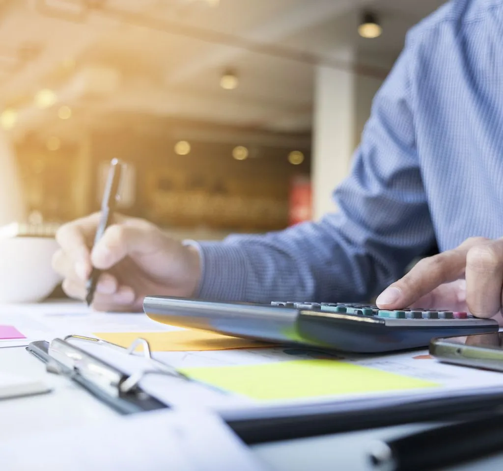 Yan Sanayi Denetleme