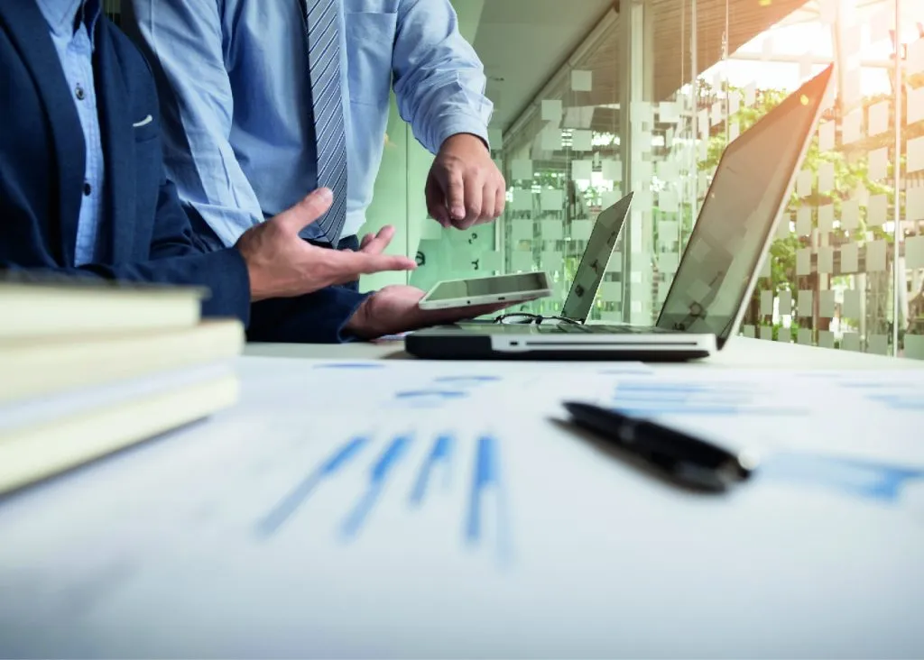 Yatırım Teşvik Programları Danışmanlığı